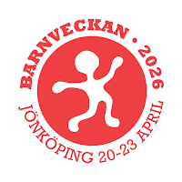 Barnveckan 2026