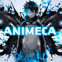 Animeca - Anime Quotes