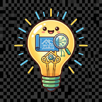 Homework AI Scanner: Solver