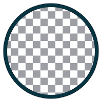 Bg remover -  Ai image editor