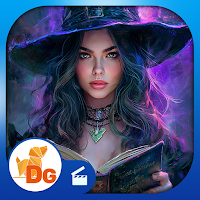 Hidden Objects: Hearts 3 F2P