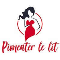 PimenterLeLit
