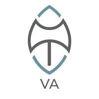 HART VA