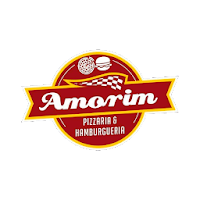 AMORIM LANCHES
