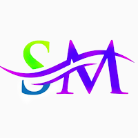 Salman VPN