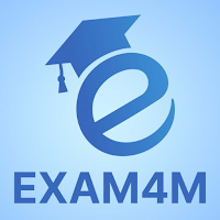 Exam4M