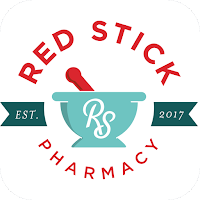 Red Stick Pharmacy