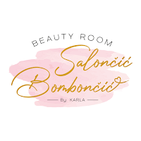 Salončić Bombončić
