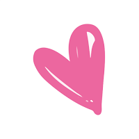 BeautyTalk  Online Beauty Shop
