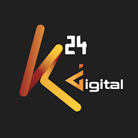 K24 Kenya News Live