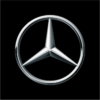 Mercedes-Benz Mojsiuk