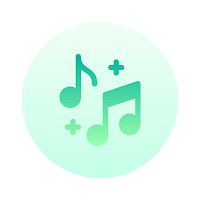 DS TuneBot