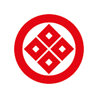 Ikesaki