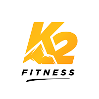 K2 Fitness