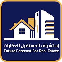 FFF RealEstate