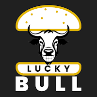 LUCKY BULL