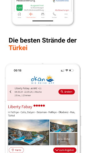 Okan Screenshot 2
