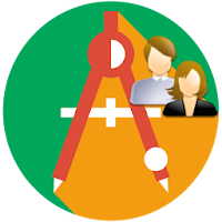 Appy School Staff