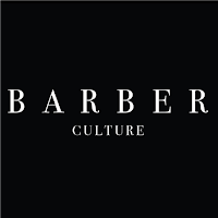 Barber Culture