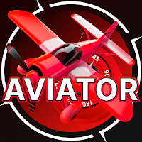 Aviator Games