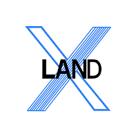 LandX