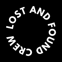 Lost And Found Crew