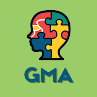 GMA Practice Test