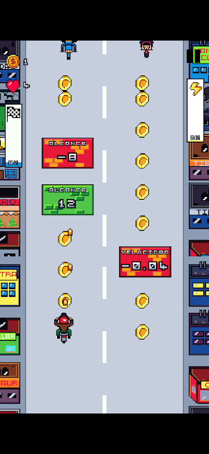 El cuyeyo Screenshot 1