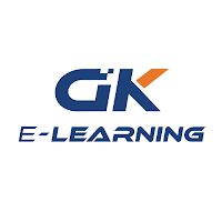GK e-learning