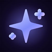 AstroAI Personalized Astrology