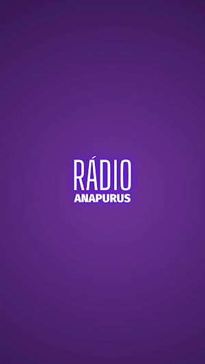 Anapurus Online Screenshot 1