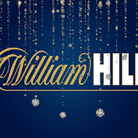 William Hill