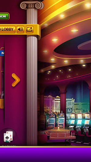 Flow Mahjong Screenshot 3