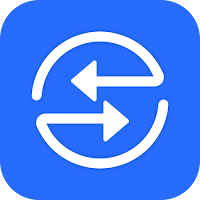 Quick Share: File Sharing