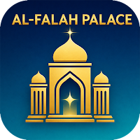 Al-Falah Palace Services
