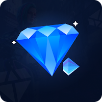 Get Daily Diamond Tool Tips