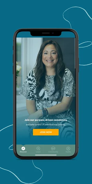 Happy Money Business Coach Screenshot 0