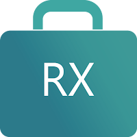 Medicase Rx
