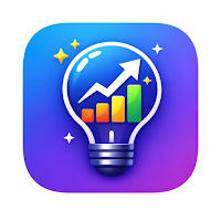 Startup Idea Rank