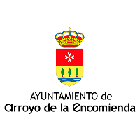 Pádel Arroyo de la Encomienda