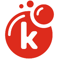 KigaWeb