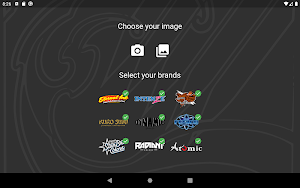 Irezumi screenshot 6