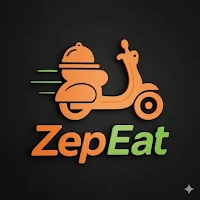Zepeat