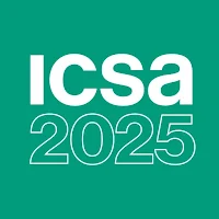 ICSA2025