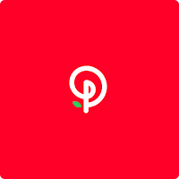 Purelife Health