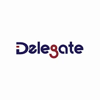 Delegate