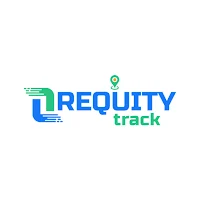 Requity Track