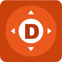 NuRemote Display