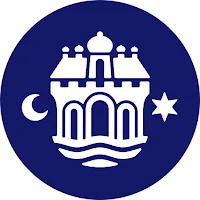 Aalborg Borgertip
