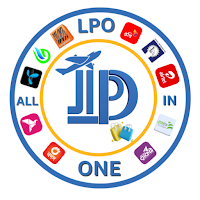 LPO TELECOM